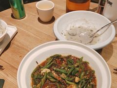 -阿姆源(万象城店)