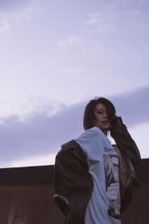 点击看大图 -3AM·S HAIR SALON烫发染发接发
