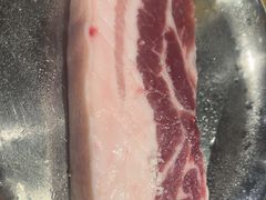 -姜虎东白丁烤肉(银泰中心in99店)