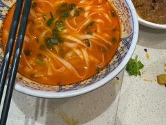 -泉上·发现DISCOVERY ·黔菜餐厅(银海元隆广场店)