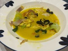 -放牛郎·正宗贵州黄牛肉馆(双高广场店)