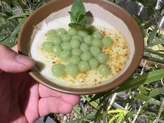 -郭铁柱·泥炉老火锅(江北龙湖天街店)