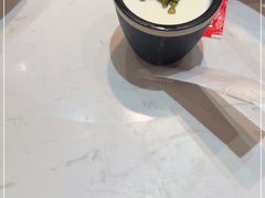 -老碗会·陕西手工面(前海世茂店)