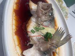 -阿甘小馆(陇海路店)