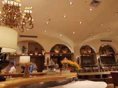 -丹桂轩(万科城店)