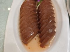 -六和聚传统烤鸭.天津菜(和平店)