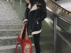-纯K(西湖店)