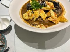 -壹零捌道·北京烤鸭(车公庄店)