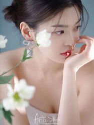 -韩国艺匠ARTIZ STUDIO(博览中心店)