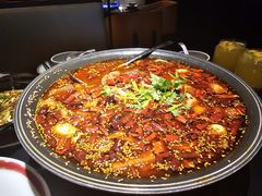 -麻六记(凤凰汇店)