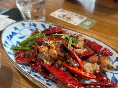 -小泉居(水坑尾店 )
