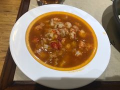 -海盗虾饭·剥好的小龙虾饭(上地辉煌店)