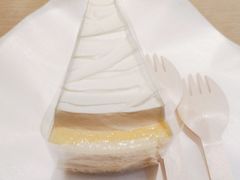 -星巴克臻选(上海今潮8弄店)