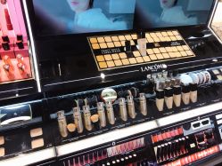-丝芙兰Sephora