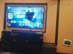 -亿·好声音·量贩KTV(朝阳北路店)