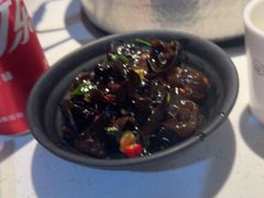 -浦江城市生活广场(江月路店)