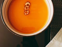 -西安浐灞艾美酒店·汉江餐厅·火锅