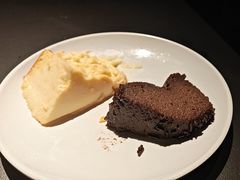 -拉蒂娜·巴西牛排馆 Latina·Brazilian Steakhouse(铜仁旗舰店)