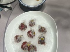 -鱼乐轩·俄罗斯海鲜直供餐厅(群力店)