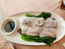 -HEYAN荷妍专业脱毛连锁机构