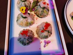 -蜀宴·家宴馆(升伟晶石店)