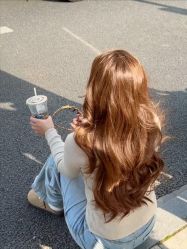 -Hair Code芭曲发型