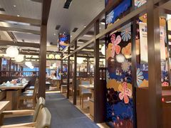 -大江户·温泉洗浴(浑南店)