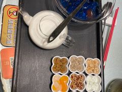 -全聚德(常州店)