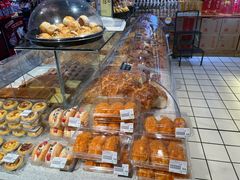 -吉麦隆(查桥商业广场店)