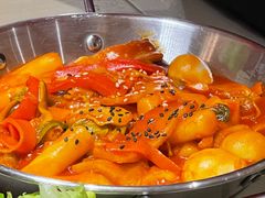 -西塔老太太泥炉烤肉(青浦蟠龙天地店)