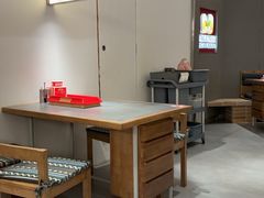 -丝恋丝娃娃(重庆龙湖店)