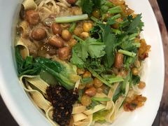 -食美汇美食广场(新奥购物中心店)