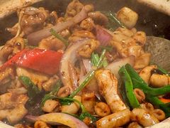 -惠食佳(滨江大公馆店)