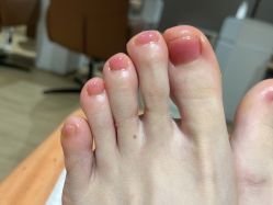 -H12 STAR日式美甲美睫专门店