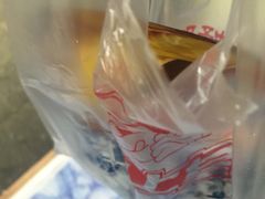 -粒上皇(人民南二路店)