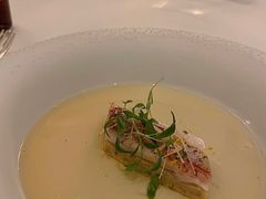 -Caprice(香港四季酒店)