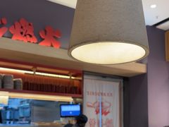 -膳心记-明火四宝煲仔饭(燕南店)