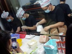 android_upload_pic-西少爷(五道口店)