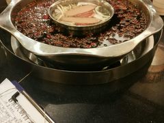 -锅首鲜品火锅(鸳鸯店)