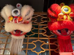 -顺鹅季·非遗烧鹅(六道口店)