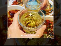 -黑牛码头·小龙虾·烧烤