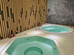 -东方棕泉·洗浴·按摩·美食国际水疗会所(福田店)