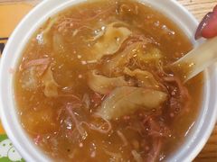 -食盈碗仔翅(星玺广场店)