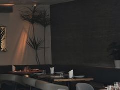 -城市露台景观餐厅(淮海路店)