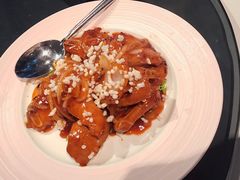 -同乐海鲜(乌节路中央店)