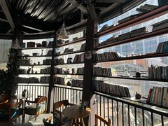 -昕艺咖啡(鼎城国际旗舰店)