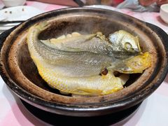 -四季暖堂·融合江浙菜(N1955创业园店)