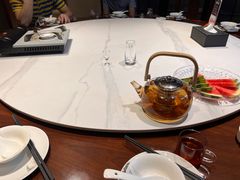 -王捌小院(红花坡店)