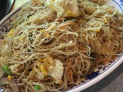 -大戚饭店(泰华路店)