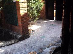 -瓦厂酒店
